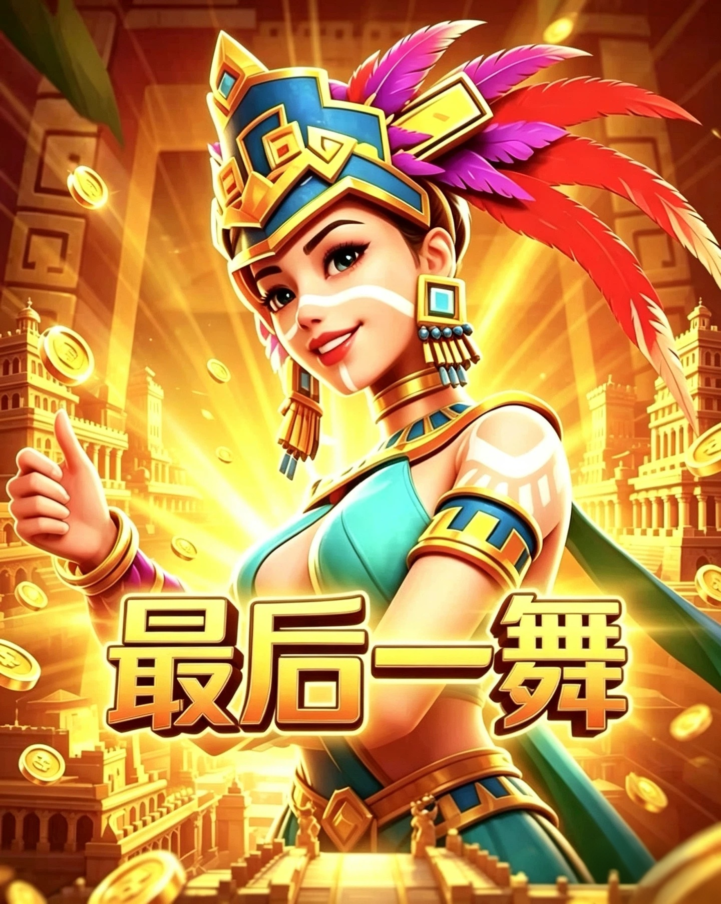 Pg模拟器